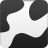 designmoo.png: 48 x 48 2.7kB designmoo.png: 48 x 48 2.7kB