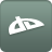 deviantart.png: 48 x 48 2.86kB deviantart.png: 48 x 48 2.86kB