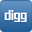 digg.png: 48 x 48 2.32kB digg.png: 48 x 48 2.32kB