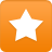 diglog.png: 48 x 48 2.72kB diglog.png: 48 x 48 2.72kB