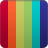 doppler.png: 48 x 48 2.07kB doppler.png: 48 x 48 2.07kB