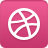 dribbble.png: 48 x 48 4.17kB dribbble.png: 48 x 48 4.17kB