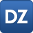 dzone.png: 48 x 48 2.84kB dzone.png: 48 x 48 2.84kB