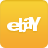 ebay.png: 48 x 48 2.7kB ebay.png: 48 x 48 2.7kB