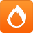 ember.png: 48 x 48 3.08kB ember.png: 48 x 48 3.08kB