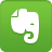 evernote.png: 48 x 48  2.92kB