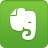 evernote.png: 48 x 48 2.92kB evernote.png: 48 x 48 2.92kB