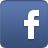 facebook.png: 48 x 48 2.25kB facebook.png: 48 x 48 2.25kB
