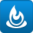 feedburner-1.png: 48 x 48  3.54kB