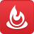 feedburner-2.png: 48 x 48 3.52kB feedburner-2.png: 48 x 48 3.52kB