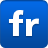 flickr-1.png: 48 x 48 2.51kB flickr-1.png: 48 x 48 2.51kB