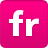 flickr-2.png: 48 x 48 2.39kB flickr-2.png: 48 x 48 2.39kB