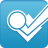 foursquare.png: 48 x 48 4.14kB foursquare.png: 48 x 48 4.14kB