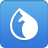 fresqui.png: 48 x 48 3.22kB fresqui.png: 48 x 48 3.22kB