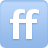 friendfeed.png: 48 x 48 2.52kB friendfeed.png: 48 x 48 2.52kB