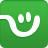 friendster.png: 48 x 48 3.19kB friendster.png: 48 x 48 3.19kB