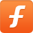 furl.png: 48 x 48 2.56kB furl.png: 48 x 48 2.56kB