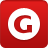 gamespot.png: 48 x 48 3.36kB gamespot.png: 48 x 48 3.36kB