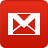 gmail.png: 48 x 48 2.73kB gmail.png: 48 x 48 2.73kB