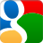 google.png: 48 x 48 3.19kB google.png: 48 x 48 3.19kB