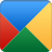 googlebuzz.png: 48 x 48  2.76kB