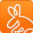 gowalla.png: 48 x 48 4.32kB gowalla.png: 48 x 48 4.32kB