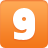 gravee.png: 48 x 48 2.67kB gravee.png: 48 x 48 2.67kB