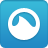grooveshark-1.png: 48 x 48 3.32kB grooveshark-1.png: 48 x 48 3.32kB