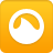 grooveshark-2.png: 48 x 48  3.12kB