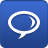 gtalk.png: 48 x 48  3.54kB