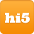 hi5-1.png: 48 x 48 2.64kB hi5-1.png: 48 x 48 2.64kB