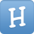 hyves-1.png: 48 x 48 2.91kB hyves-1.png: 48 x 48 2.91kB
