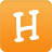 hyves-2.png: 48 x 48 2.83kB hyves-2.png: 48 x 48 2.83kB