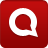 identica.png: 48 x 48 2.98kB identica.png: 48 x 48 2.98kB