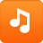 ilike.png: 48 x 48 2.52kB ilike.png: 48 x 48 2.52kB