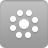 isociety.png: 48 x 48 2.86kB isociety.png: 48 x 48 2.86kB