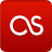 lastfm.png: 48 x 48 3.2kB lastfm.png: 48 x 48 3.2kB