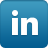 linkedin.png: 48 x 48 2.51kB linkedin.png: 48 x 48 2.51kB