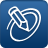 livejournal.png: 48 x 48 4.96kB livejournal.png: 48 x 48 4.96kB