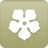 magnolia.png: 48 x 48 3.19kB magnolia.png: 48 x 48 3.19kB