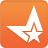 metacafe.png: 48 x 48 3.17kB metacafe.png: 48 x 48 3.17kB