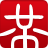 misterwong.png: 48 x 48 3.72kB misterwong.png: 48 x 48 3.72kB