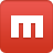 mixx.png: 48 x 48 1.98kB mixx.png: 48 x 48 1.98kB