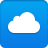mobileme.png: 48 x 48 2.33kB mobileme.png: 48 x 48 2.33kB