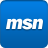 msn-1.png: 48 x 48 2.95kB msn-1.png: 48 x 48 2.95kB