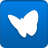 msn-2.png: 48 x 48 2.79kB msn-2.png: 48 x 48 2.79kB