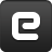mynameise.png: 48 x 48 2.5kB mynameise.png: 48 x 48 2.5kB