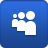 myspace.png: 48 x 48 2.71kB myspace.png: 48 x 48 2.71kB
