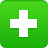 netvibes.png: 48 x 48 2.03kB netvibes.png: 48 x 48 2.03kB