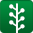 newsvine.png: 48 x 48 3.45kB newsvine.png: 48 x 48 3.45kB
